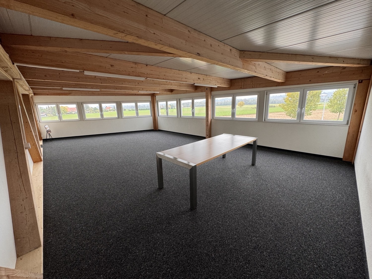 Ufficio di 79-79m²