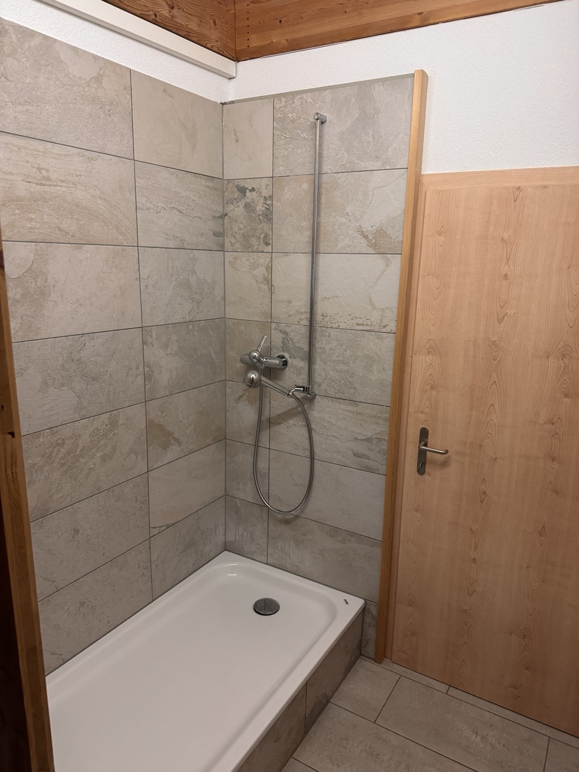 Ufficio di 79-79m²