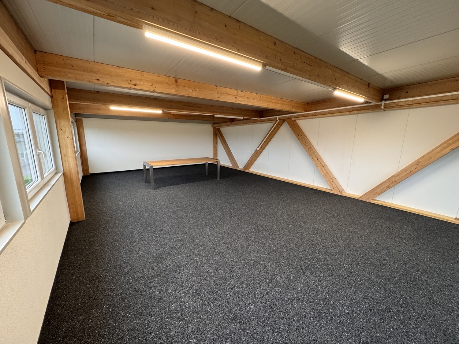 Ufficio di 79-79m²