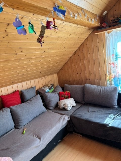 3 rooms apartment, photo 1 of 5