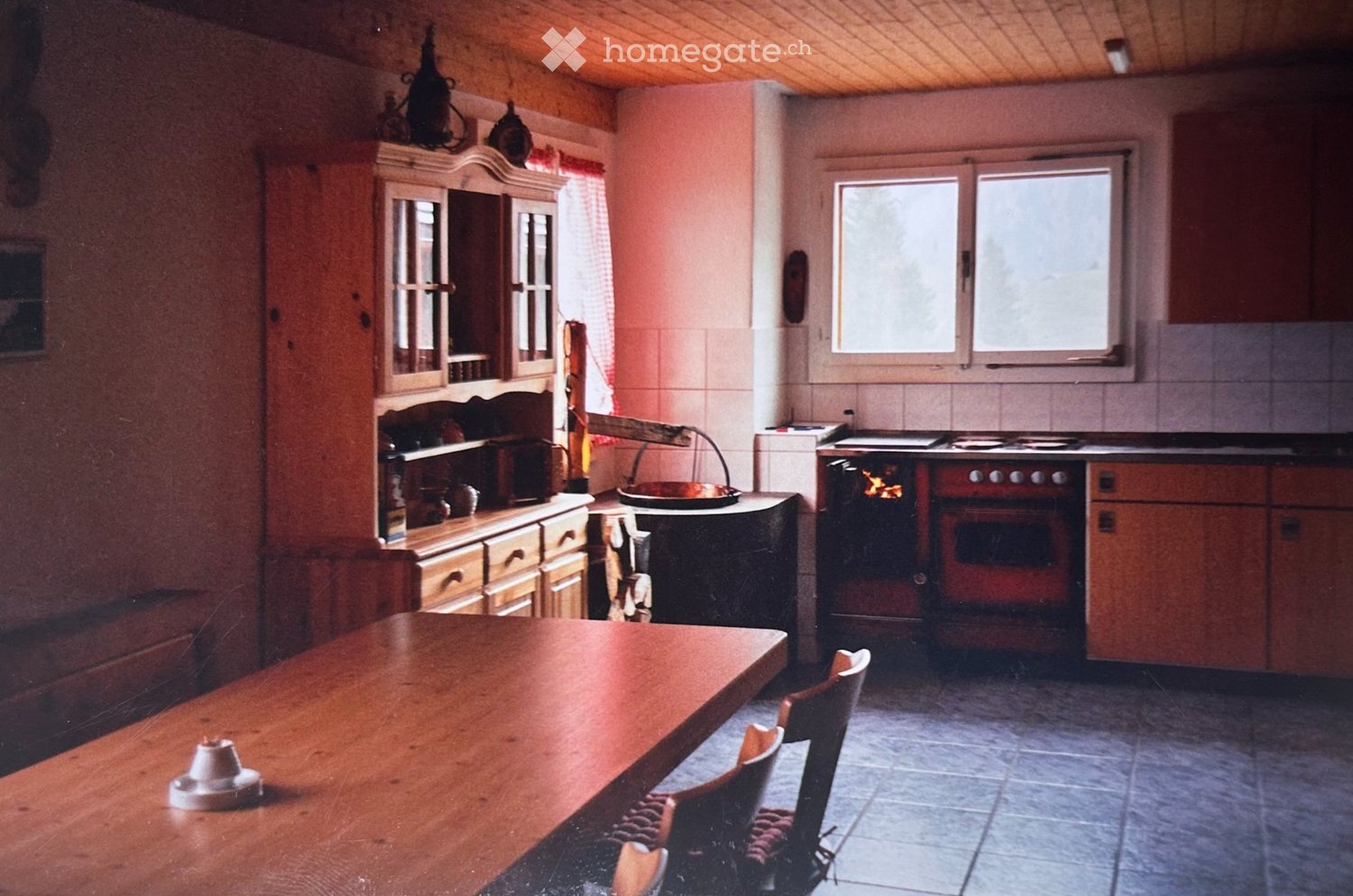 3 rooms single house, photo 3 of 5