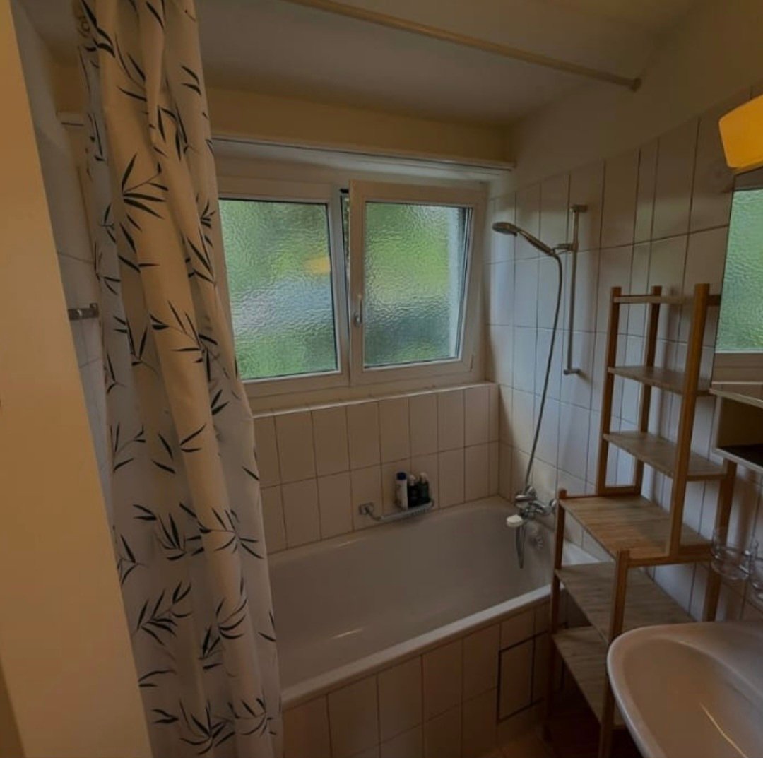 Room in a shared flat, photo 3 of 5