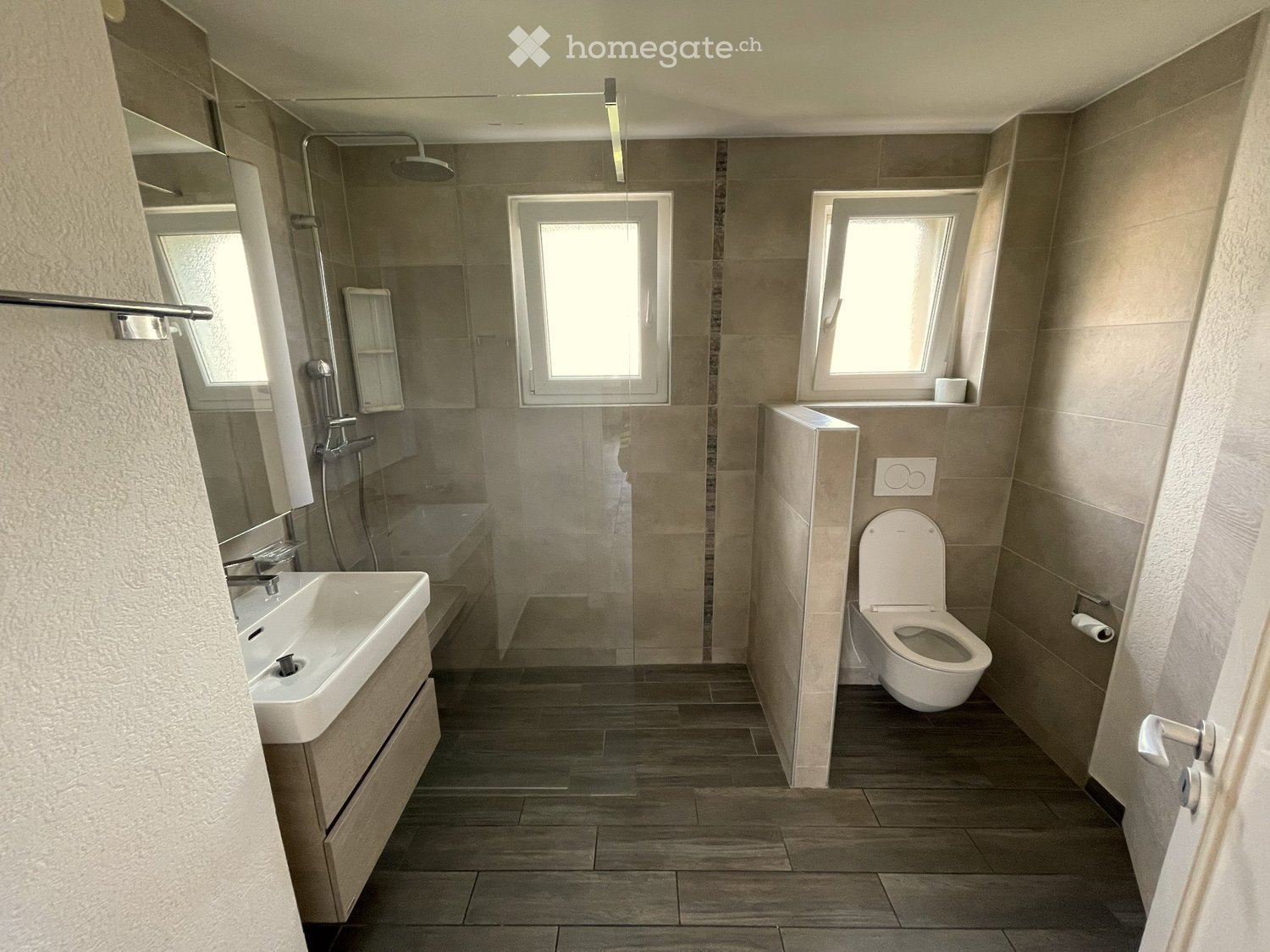 5 rooms apartment, photo 3 sur 5