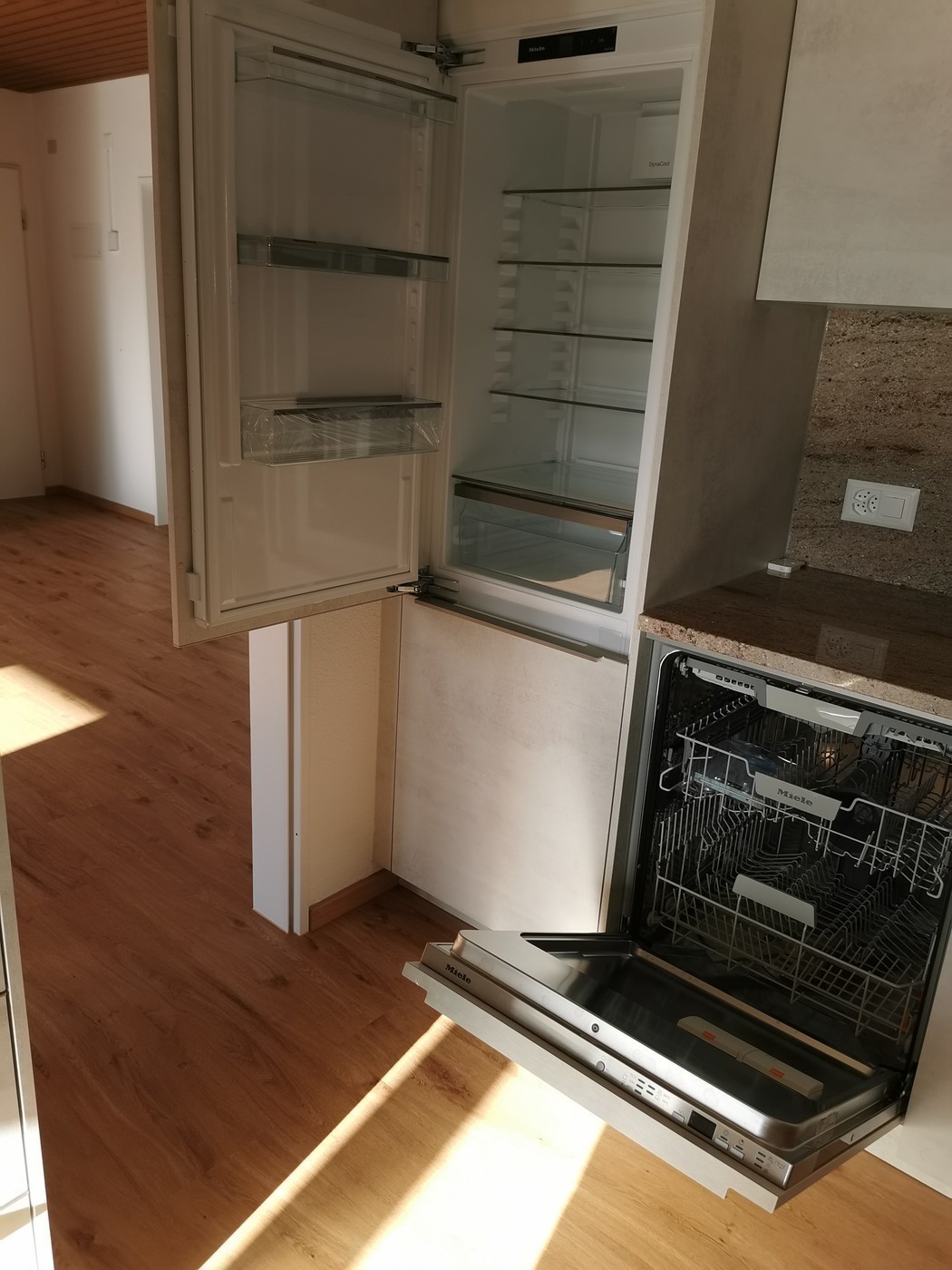 Room in a shared flat, photo 7 of 7