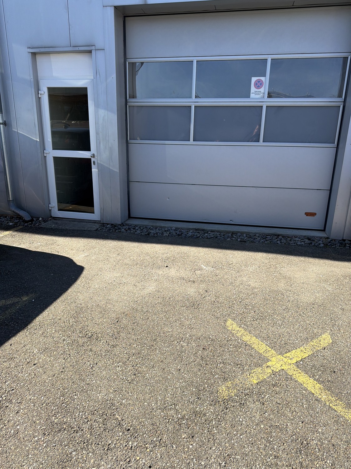 370m² commercial, photo 7 of 7