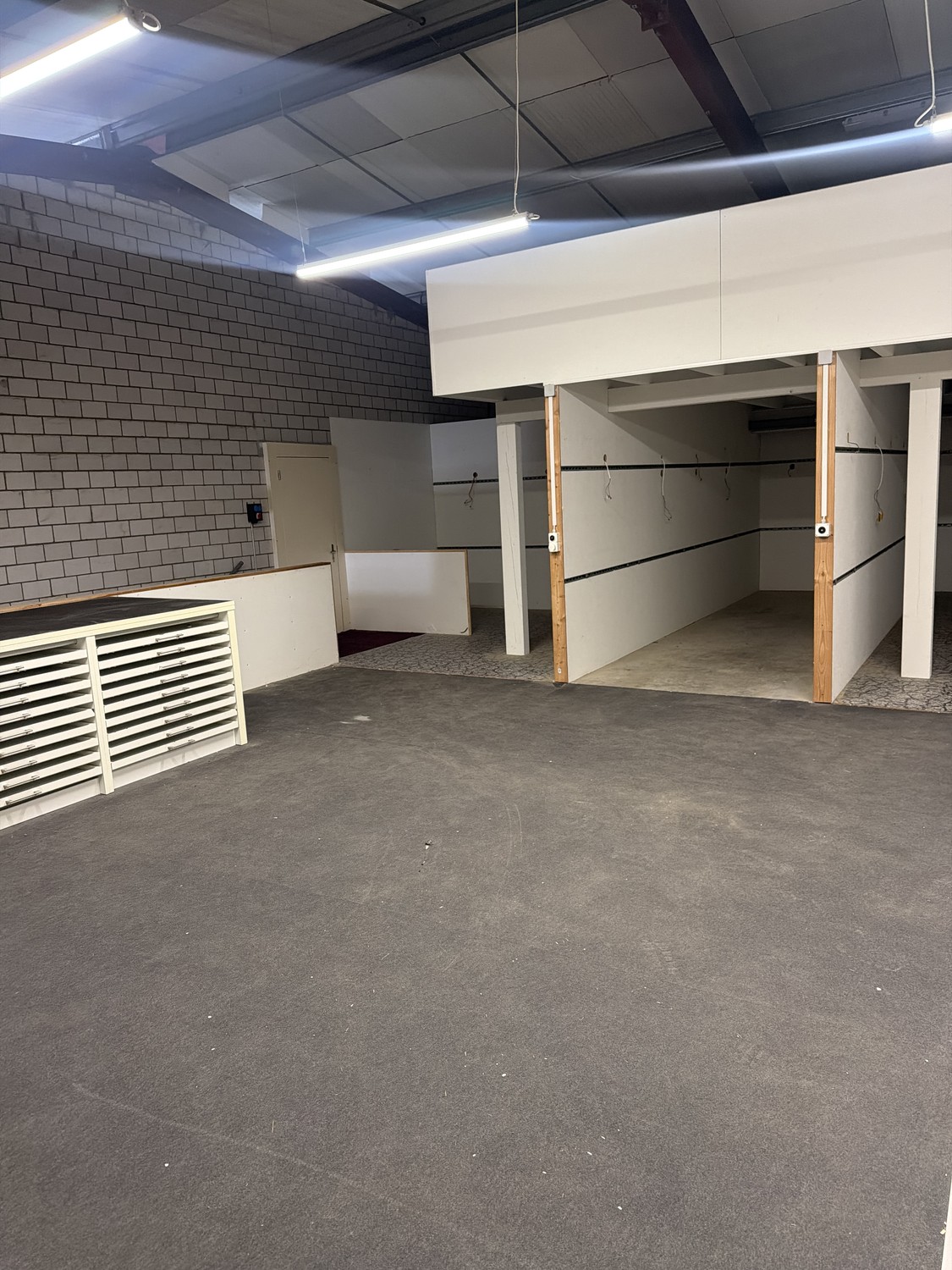 370m² commercial, photo 3 of 7