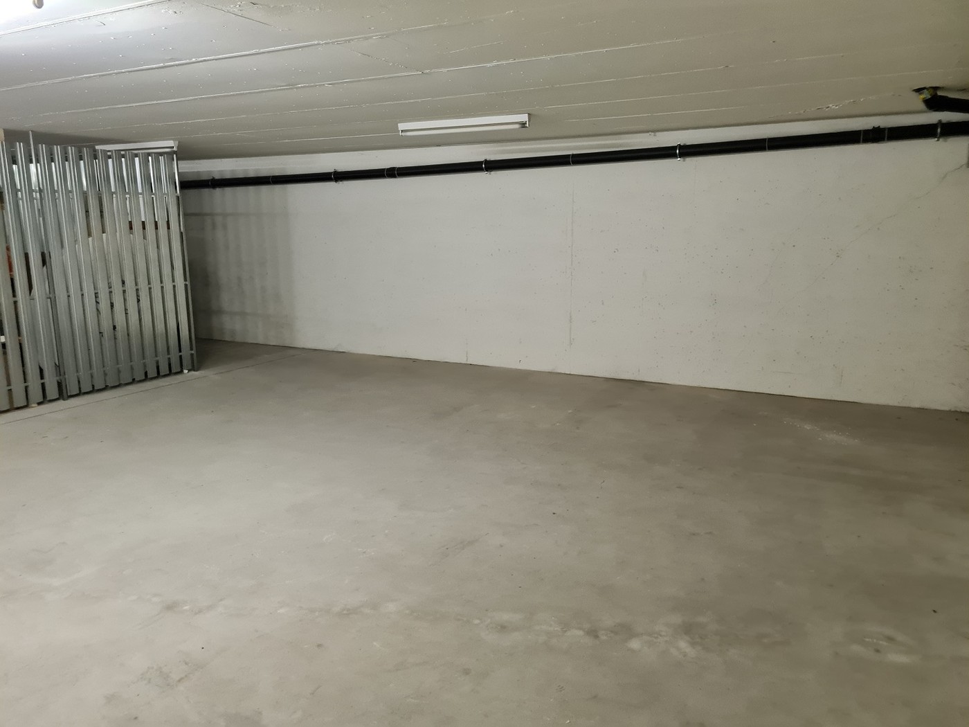 59m² locale di deposito, foto 5 di 5