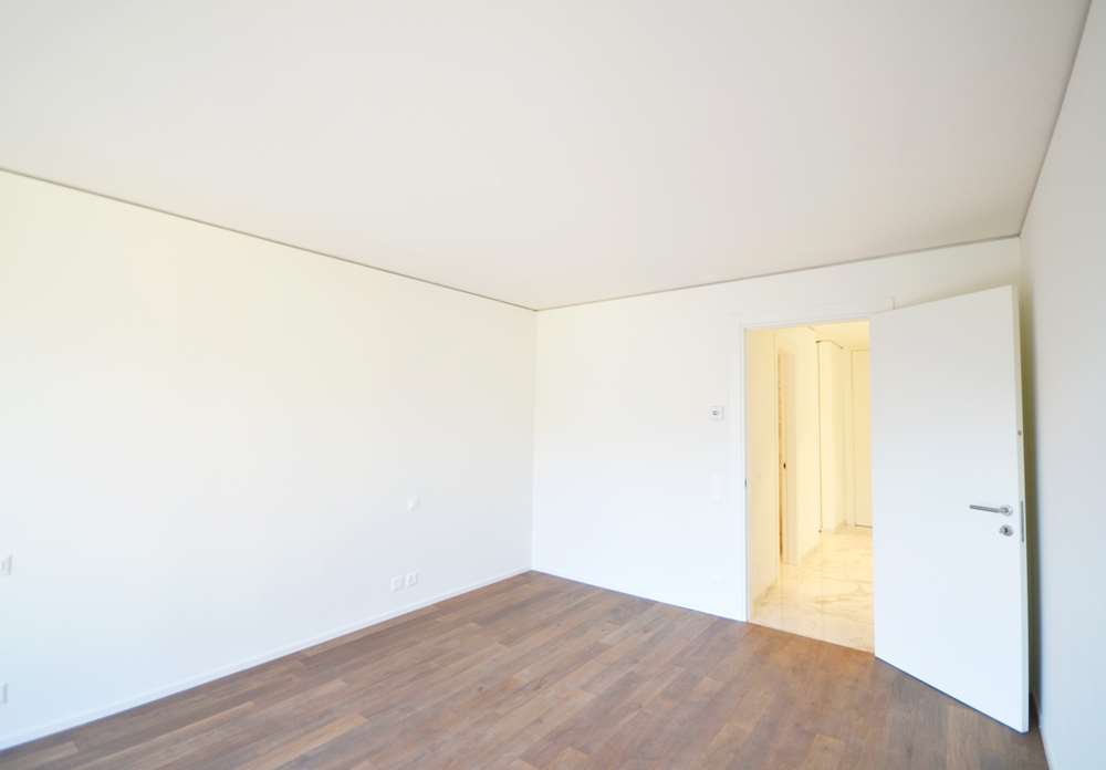 2 ½ rooms apartment, photo 6 of 9
