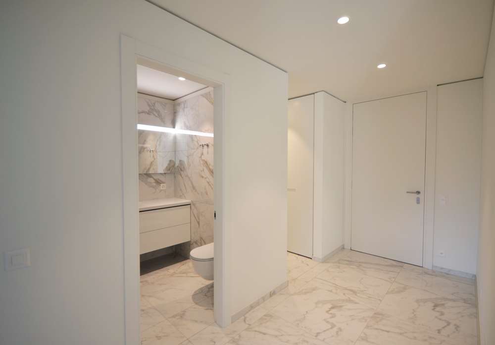 2 ½ rooms apartment, photo 5 of 9