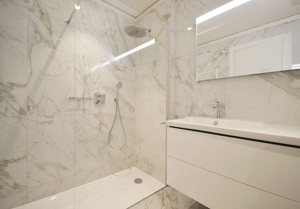 2 ½ rooms apartment, photo 7 of 9