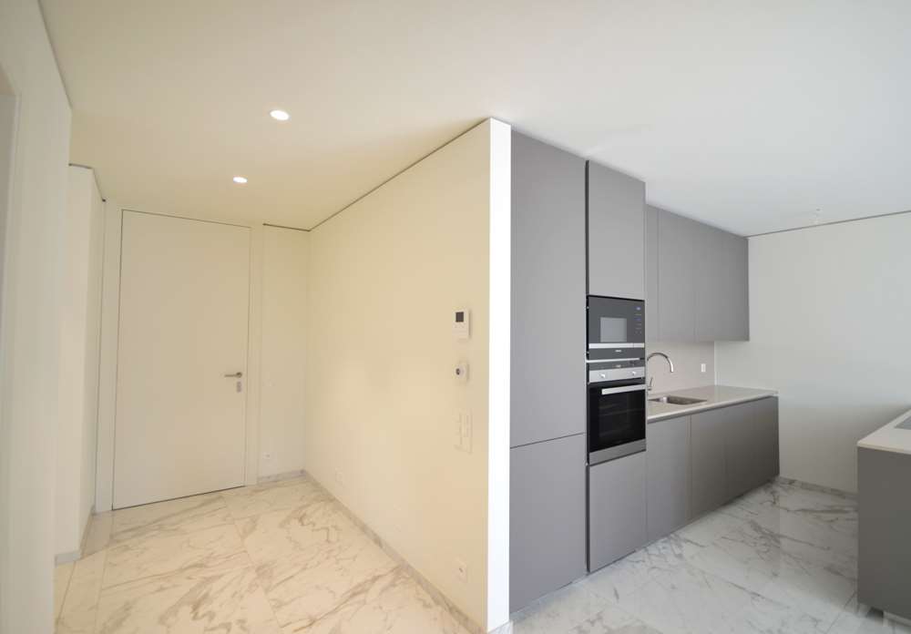 2 ½ rooms apartment, photo 4 of 9