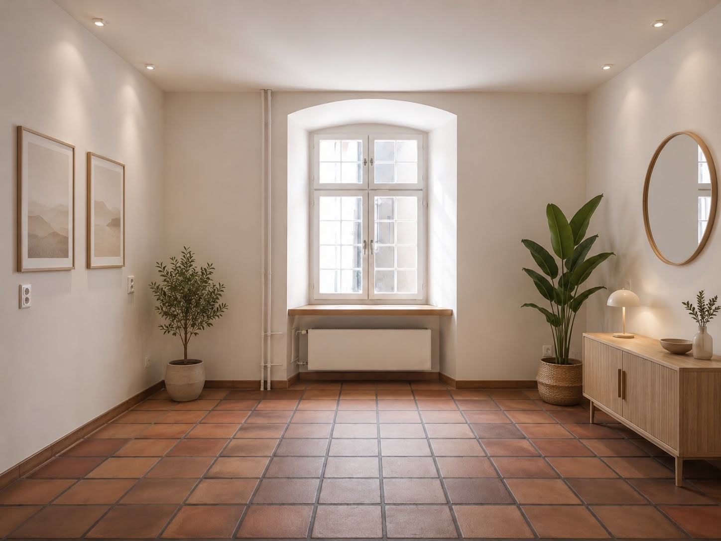 25m² commercial, photo 1 of 2