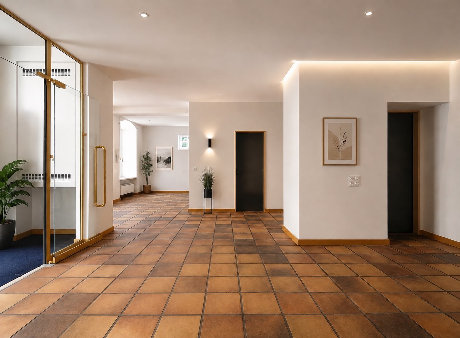 25m² commercial, photo 2 of 2
