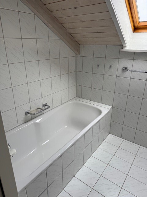 2 rooms apartment, photo 4 of 8