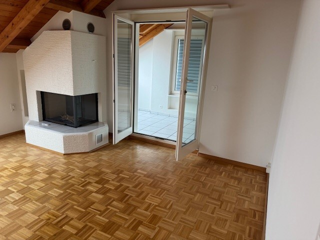 2 rooms apartment, photo 2 of 8