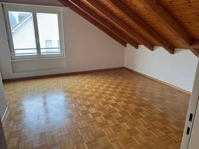 2 rooms apartment, photo 5 of 8