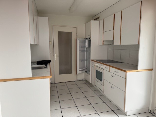 2 rooms apartment, photo 6 of 8
