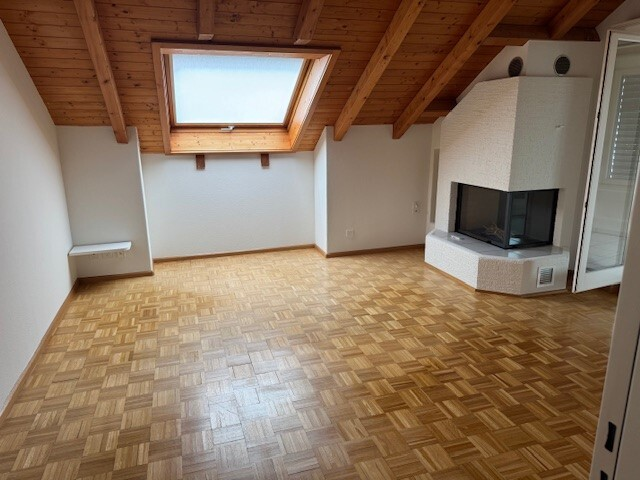 2 rooms apartment, photo 8 of 8