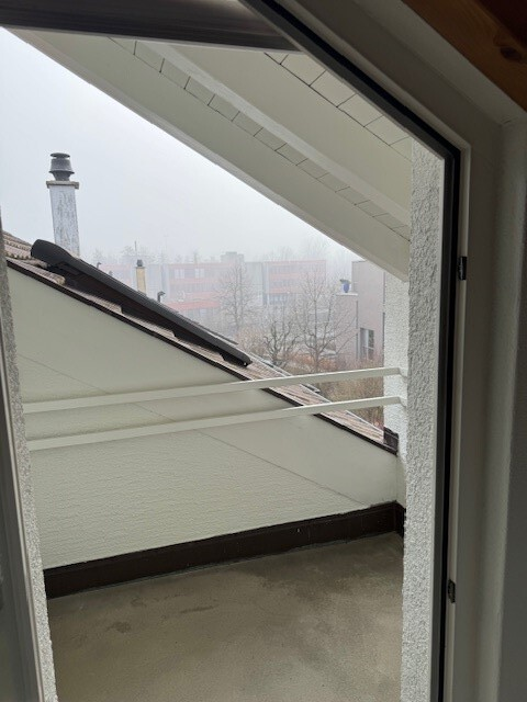 2 rooms apartment, photo 7 of 8