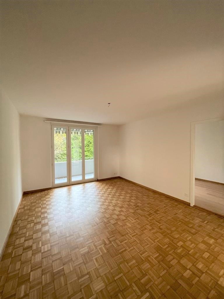 3 rooms apartment, photo 2 of 10