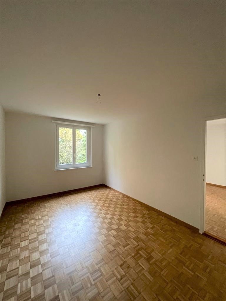 3 rooms apartment, photo 3 of 10