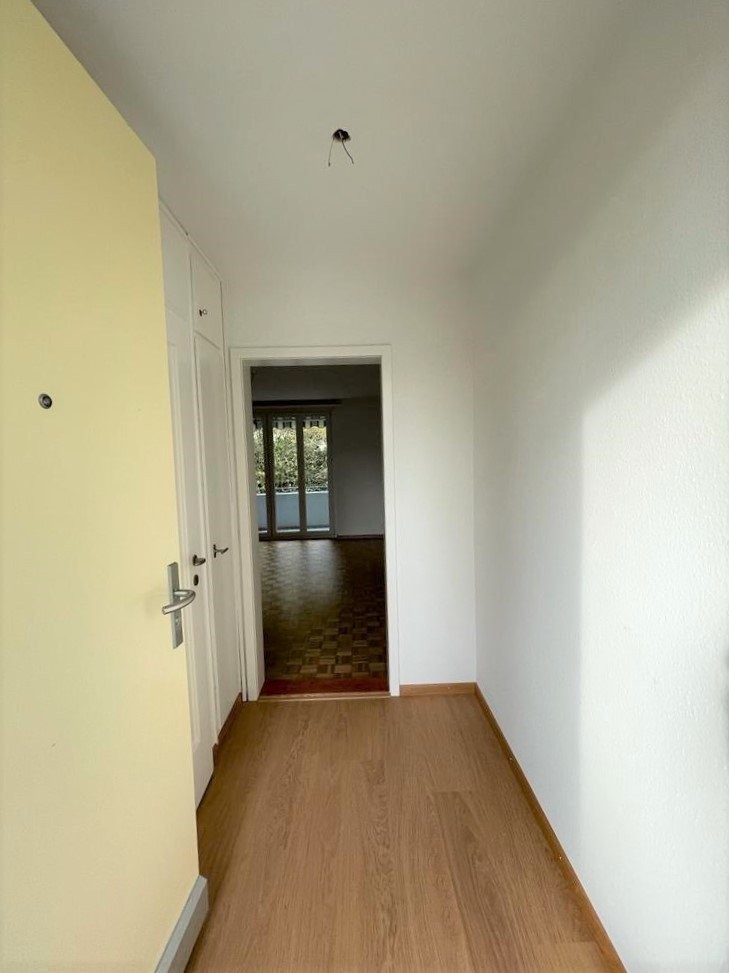 3 rooms apartment, photo 5 of 10