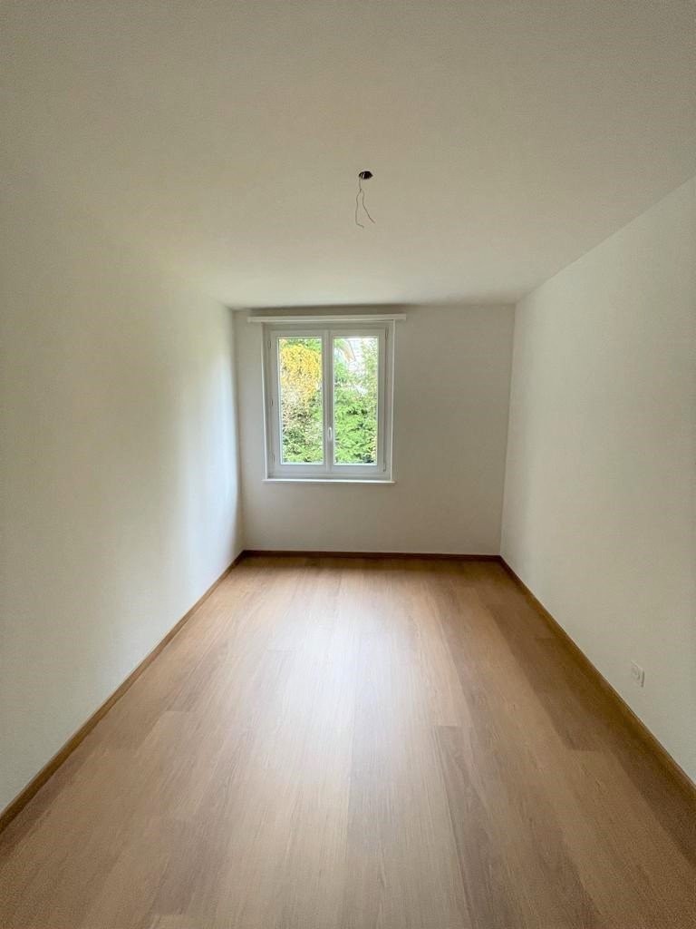 3 rooms apartment, photo 4 of 10