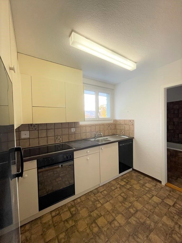 3 rooms apartment, photo 6 of 10