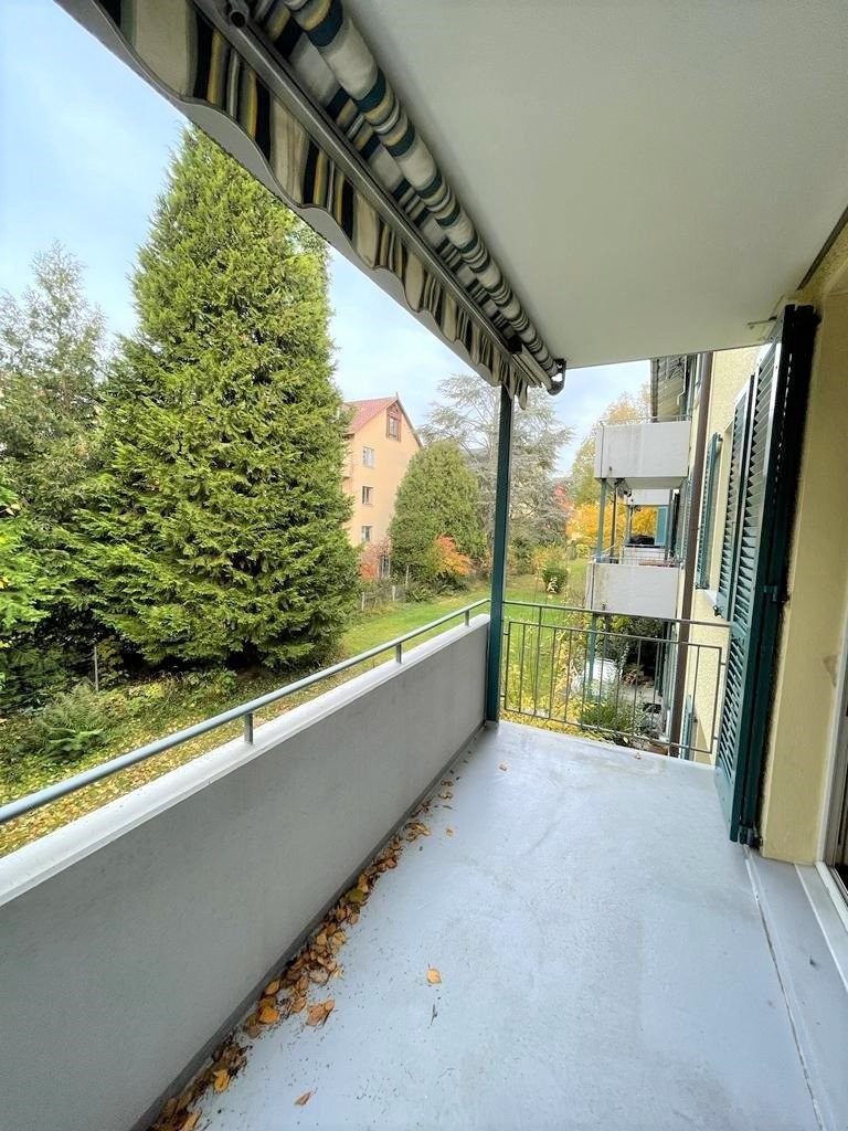 3 rooms apartment, photo 9 of 10