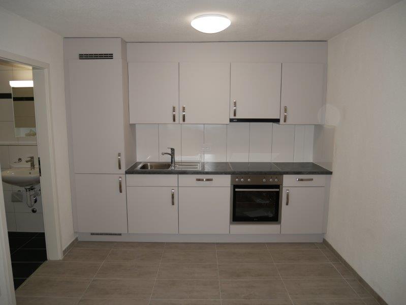 2 rooms apartment, photo 1 of 7
