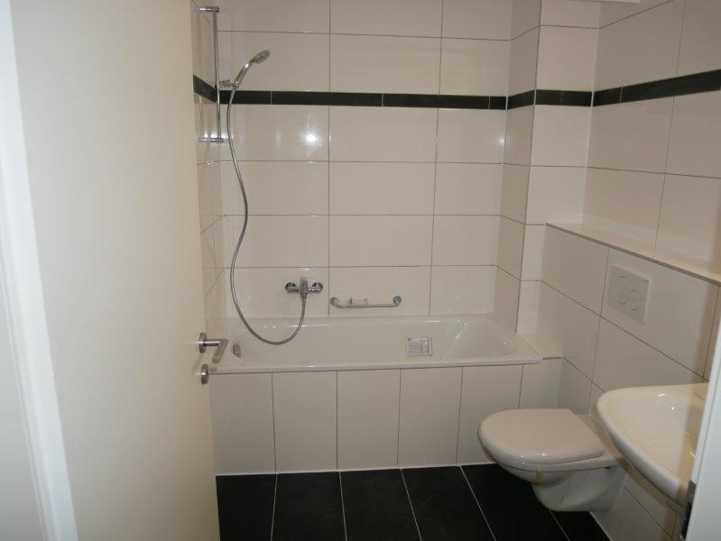 2 rooms apartment, photo 5 of 7