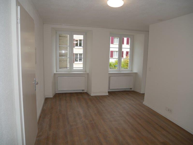 2 rooms apartment, photo 3 of 7