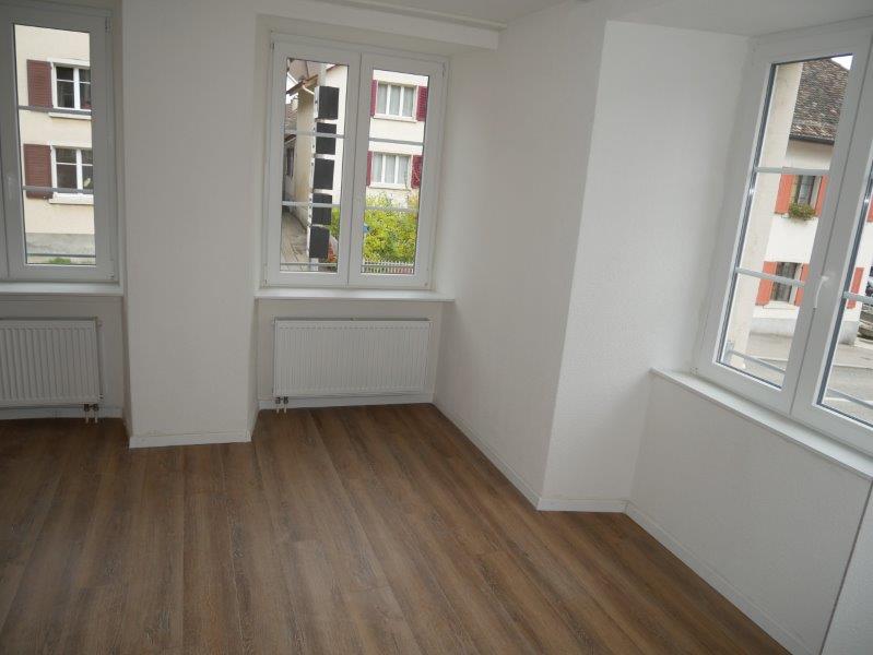 2 rooms apartment, photo 4 of 7