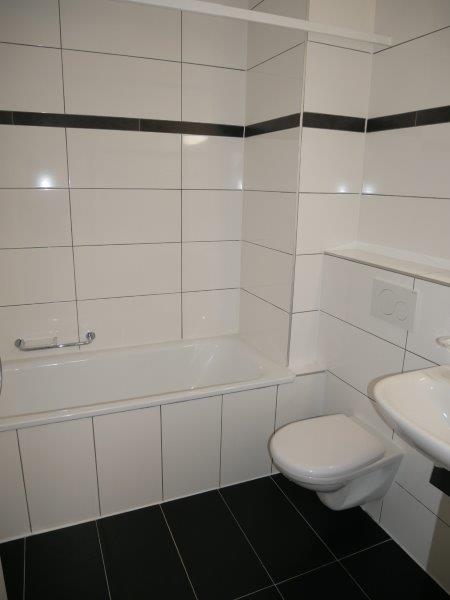 2 rooms apartment, photo 6 of 7