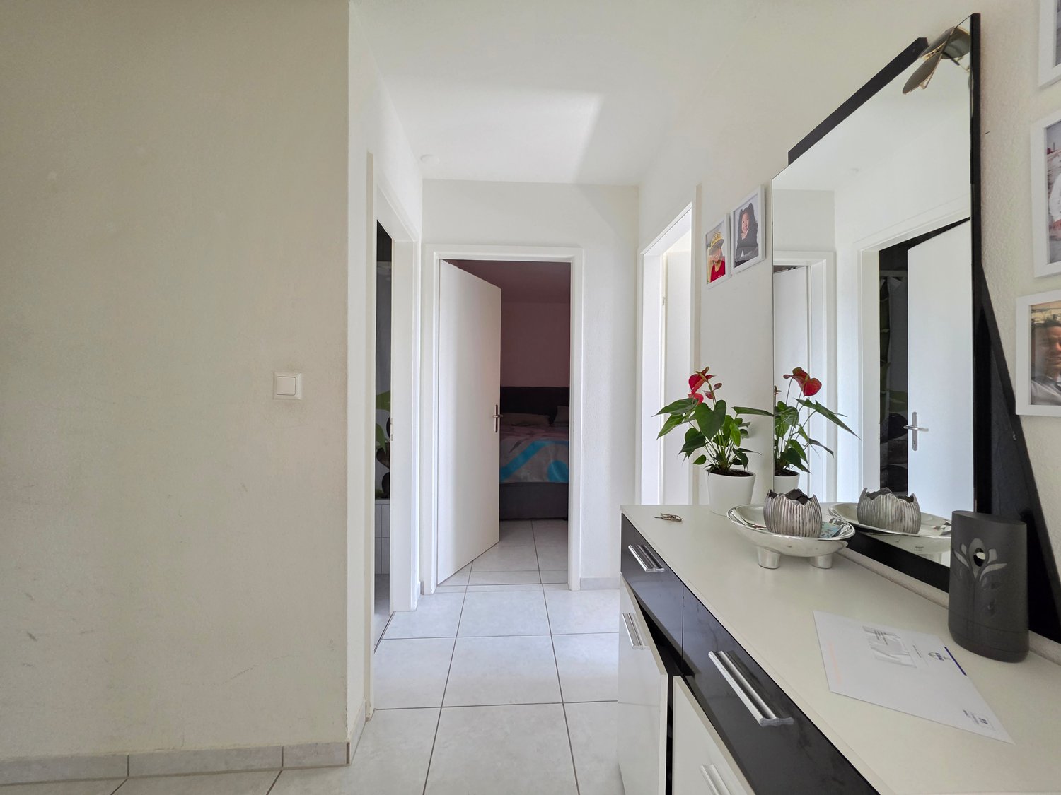 2 rooms apartment, photo 9 of 10