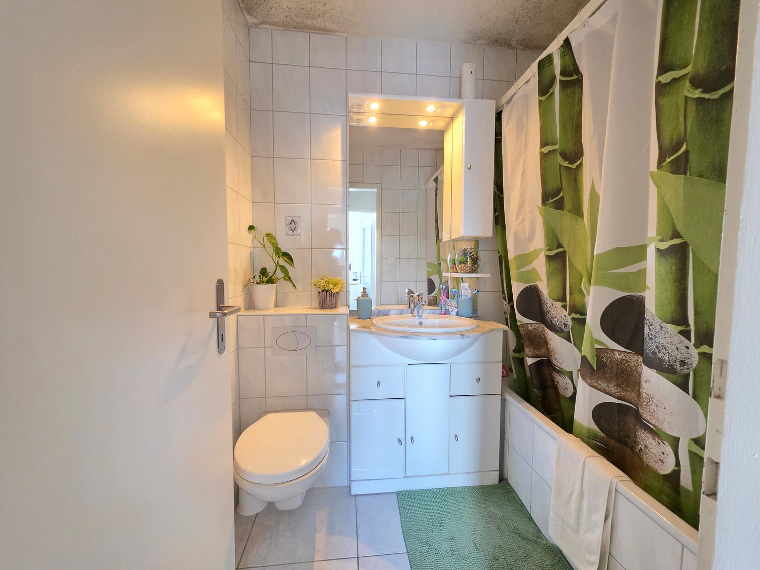 2 rooms apartment, photo 4 of 10