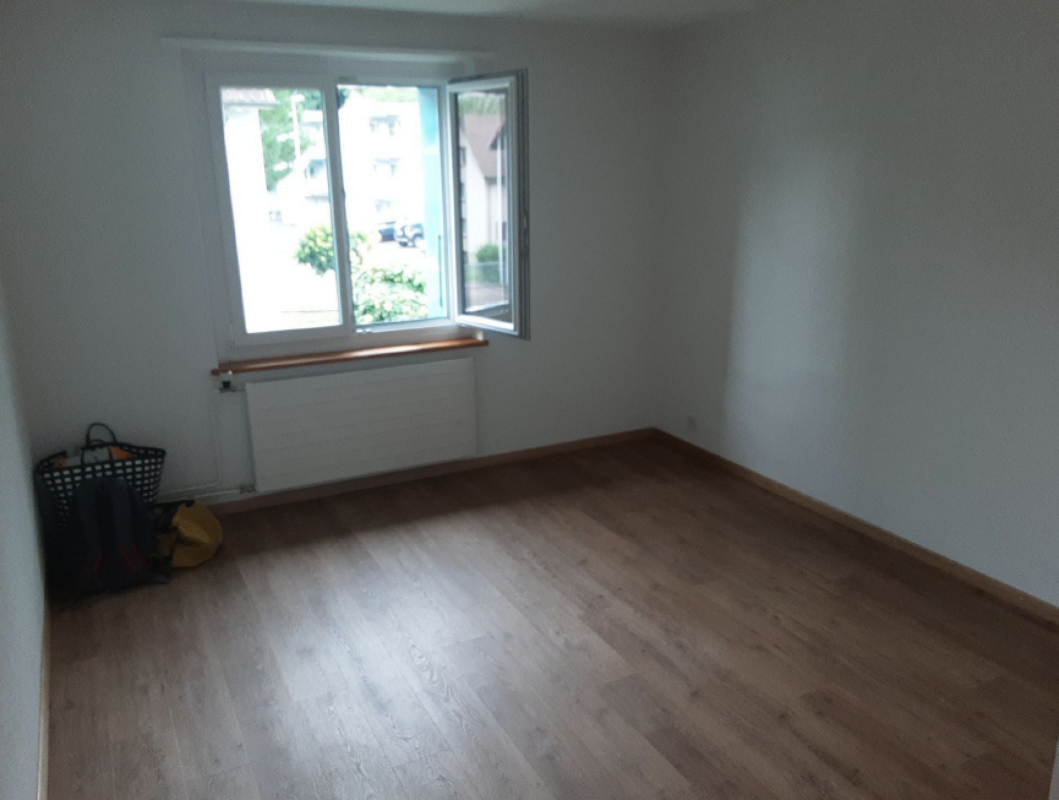 2 rooms apartment, photo 7 of 7