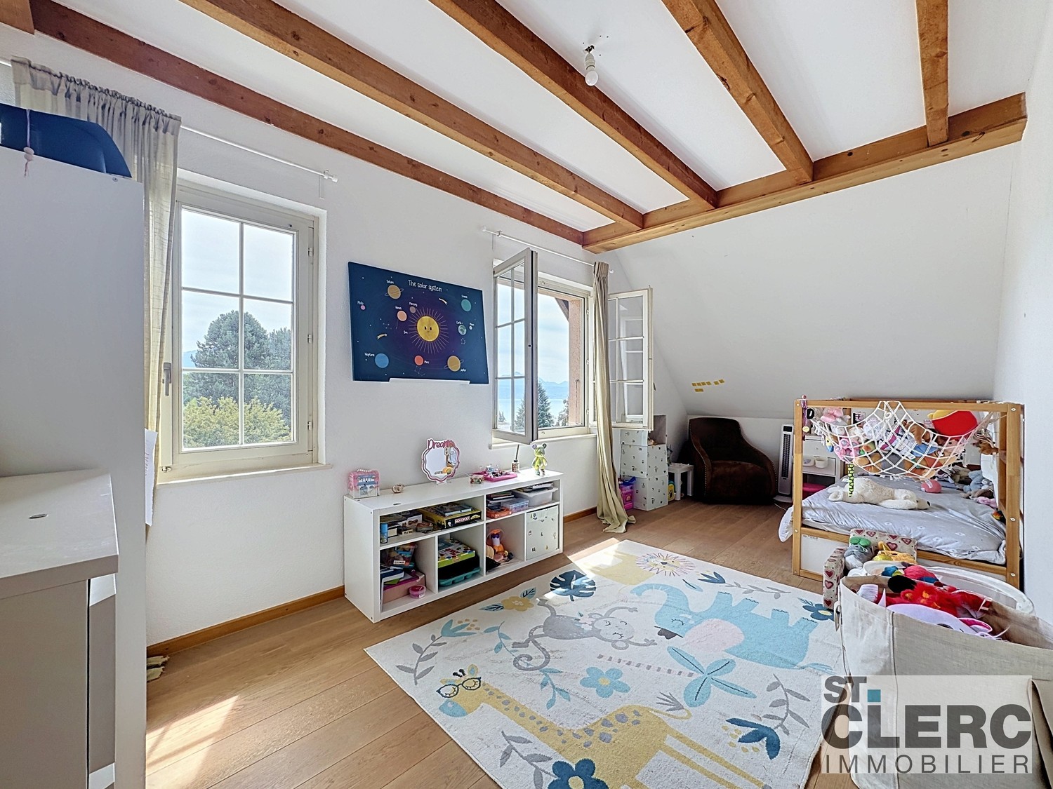 6 ½ rooms single house, photo 6 of 10