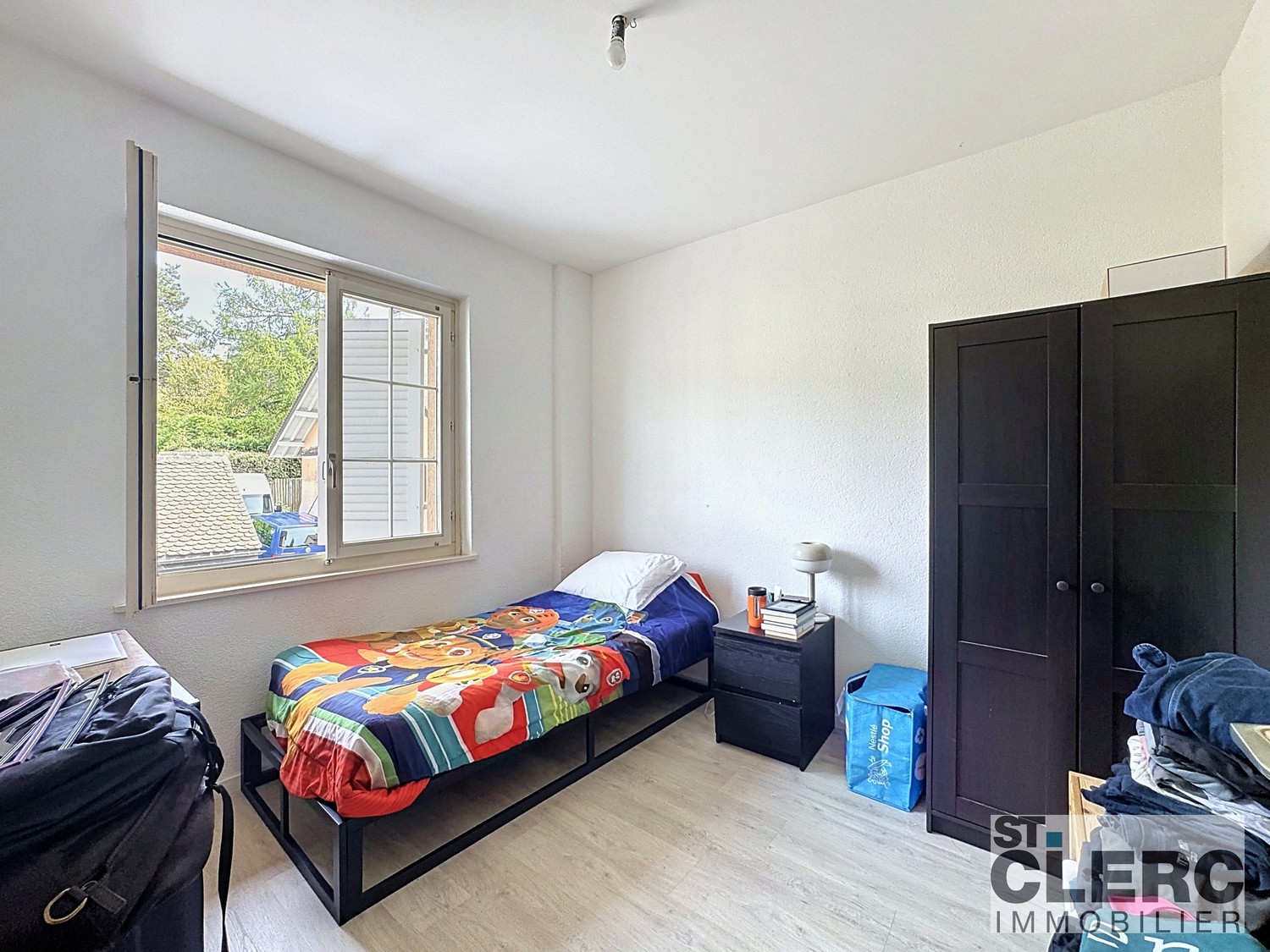 6 ½ rooms single house, photo 7 of 10