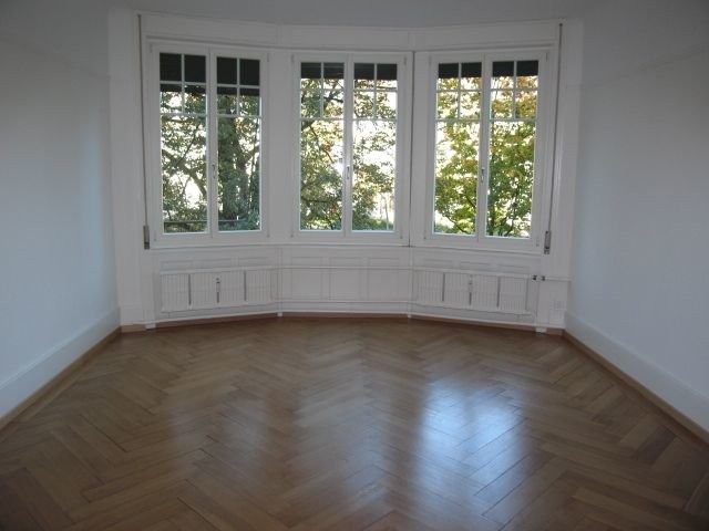5 rooms apartment, photo 8 of 10