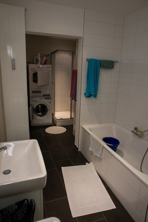 5 rooms apartment, photo 5 of 10
