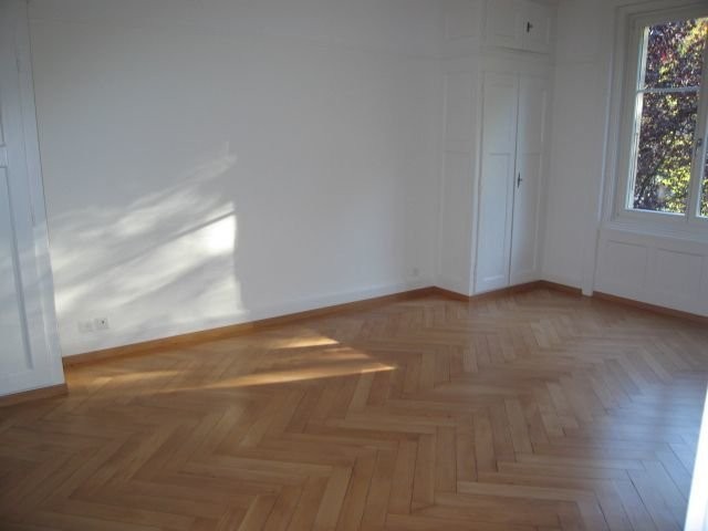 5 rooms apartment, photo 6 of 10