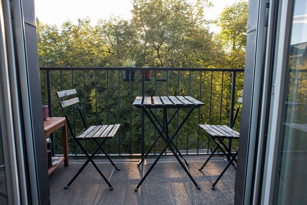 5 rooms apartment, photo 9 of 10