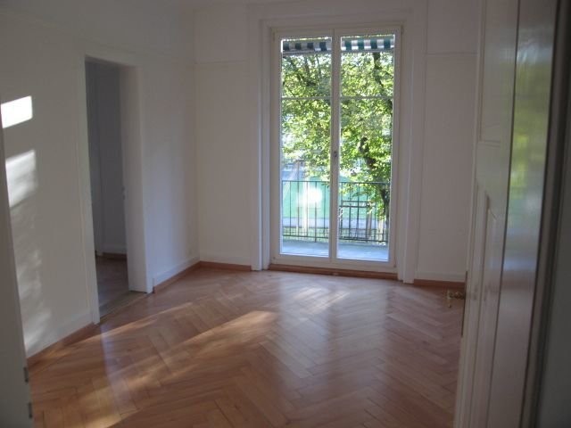 5 rooms apartment, photo 7 of 10