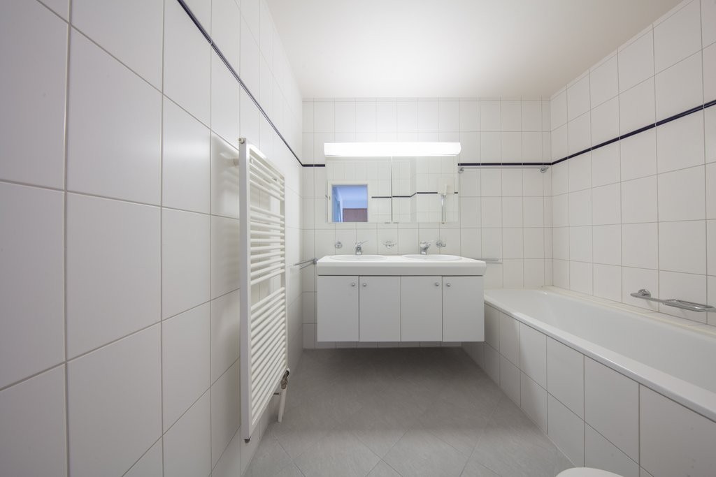 3 ½ rooms apartment, photo 8 of 8