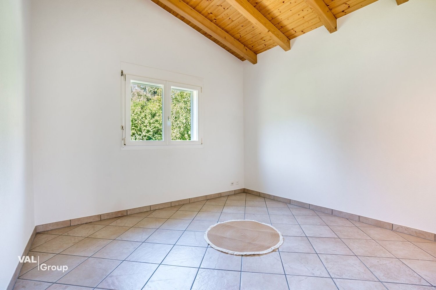 5 ½ rooms single house, photo 7 of 10