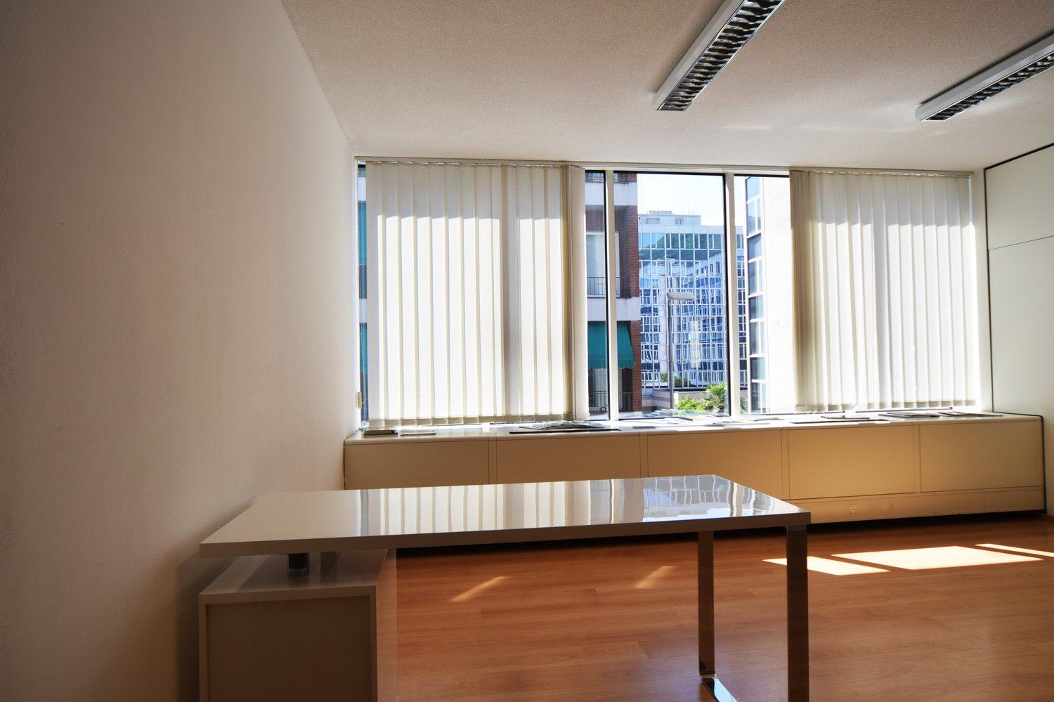 224m² office, photo 5 of 7