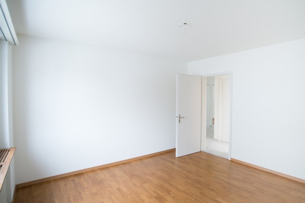 4 rooms apartment, photo 3 of 8