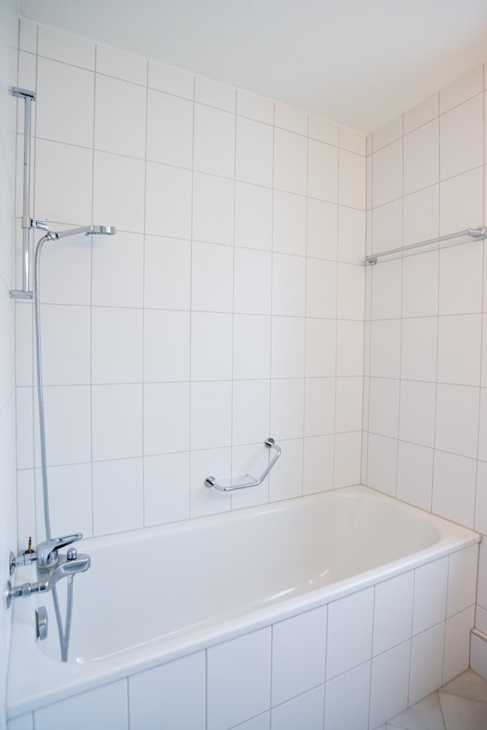 4 rooms apartment, photo 7 of 8