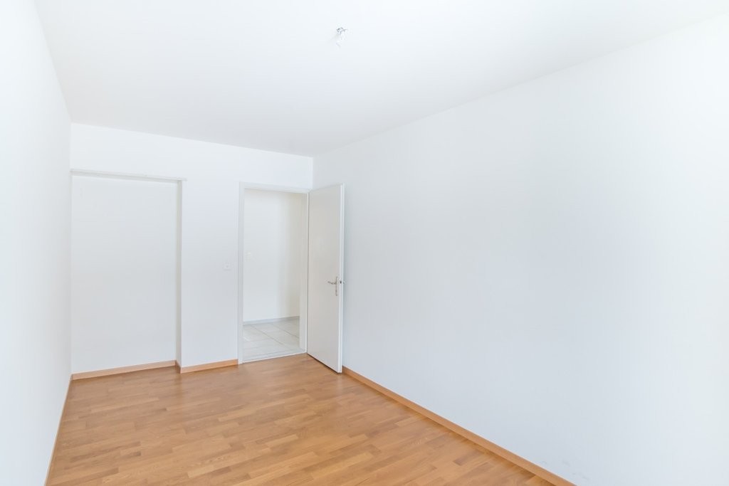 4 rooms apartment, photo 5 of 8